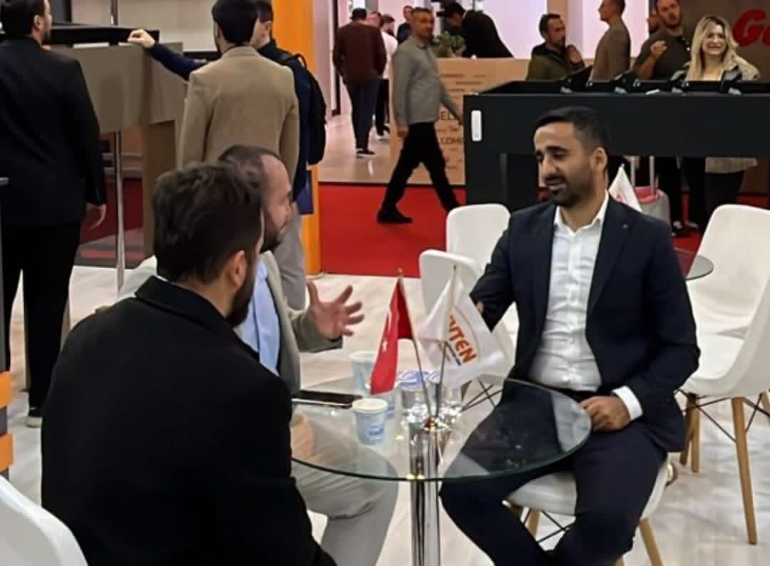 I M G 20251118 W A0042