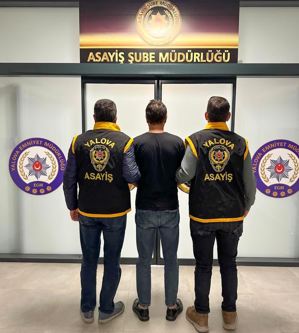 I M G 20251121 W A0000