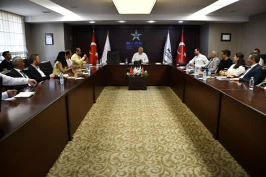 I M G 20251121 W A0017