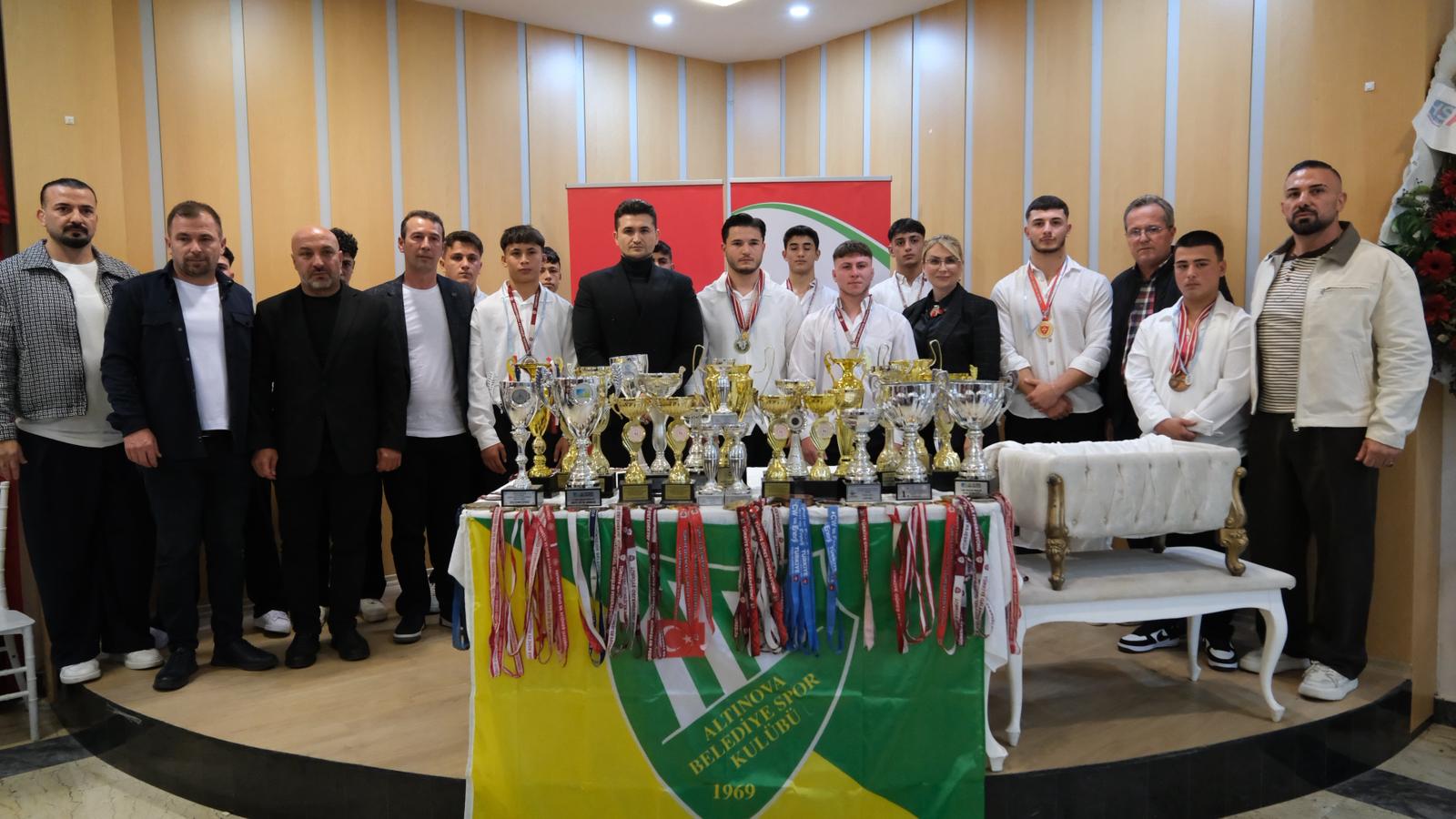 I M G 20251121 W A0020