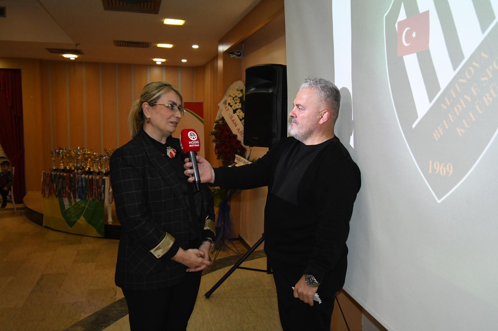 I M G 20251121 W A0023