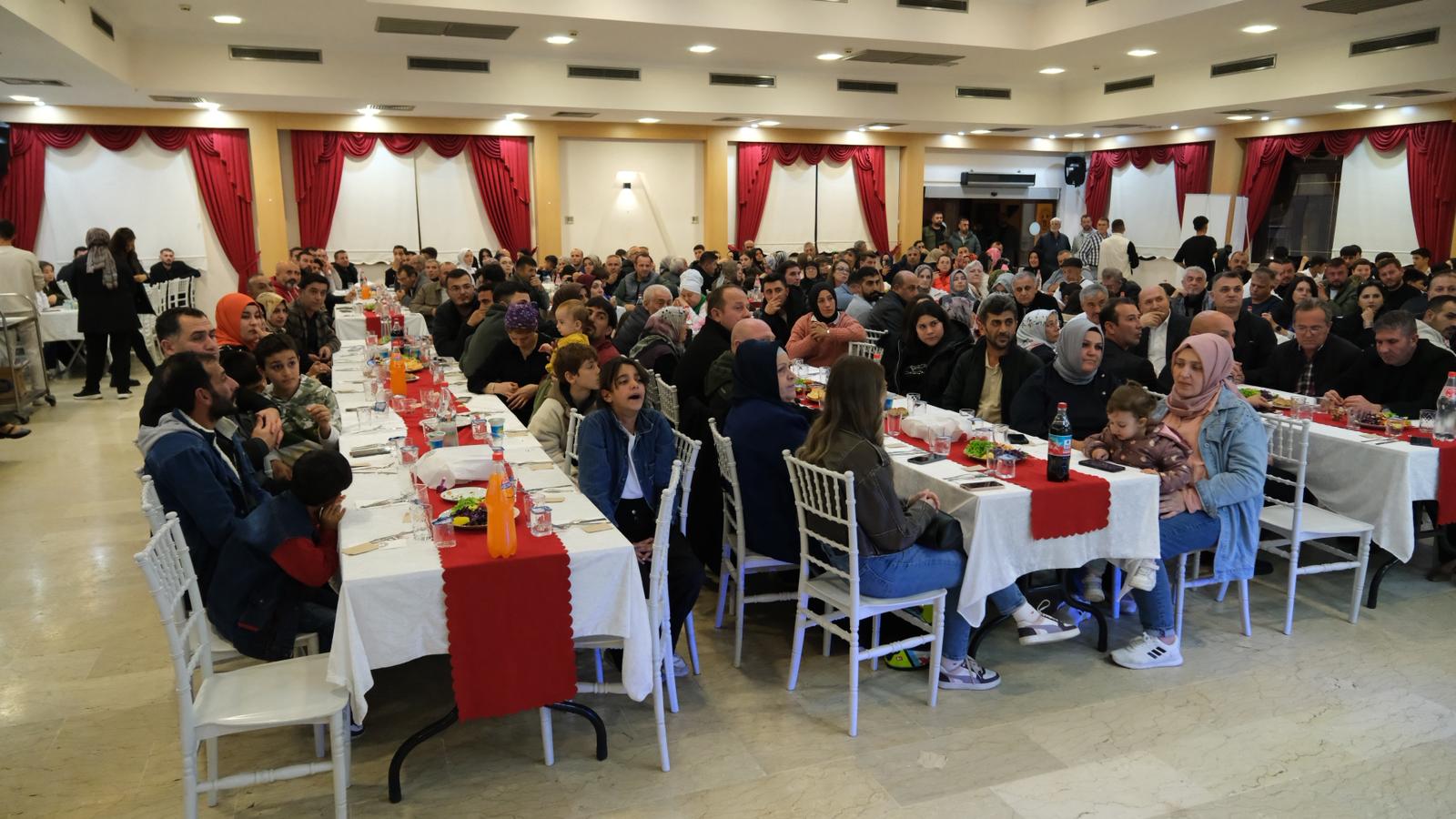 I M G 20251121 W A0024