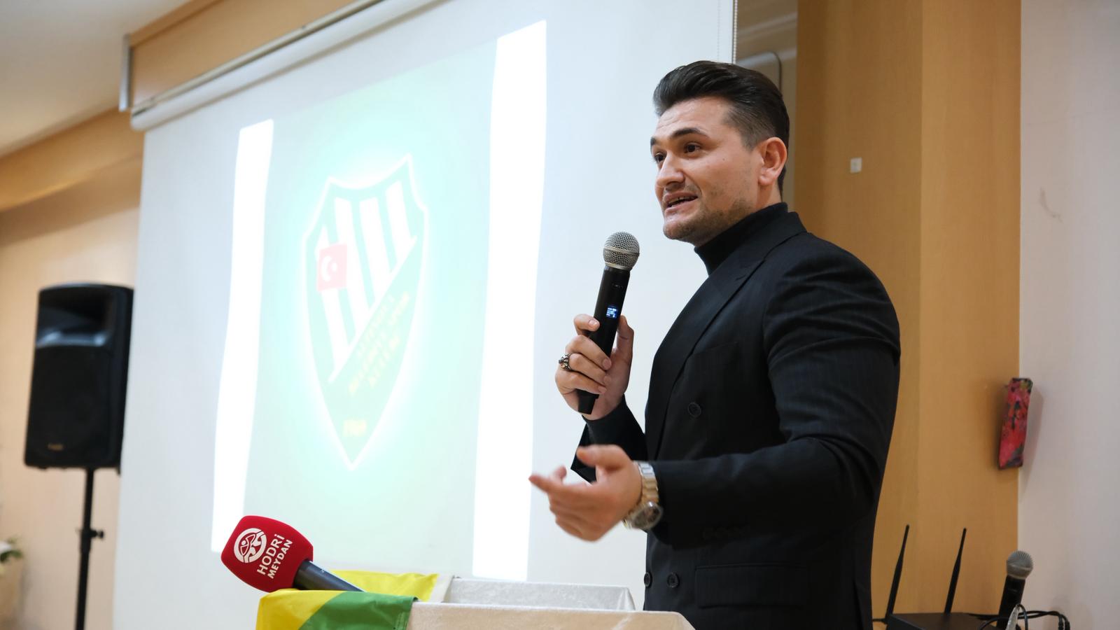 I M G 20251121 W A0025