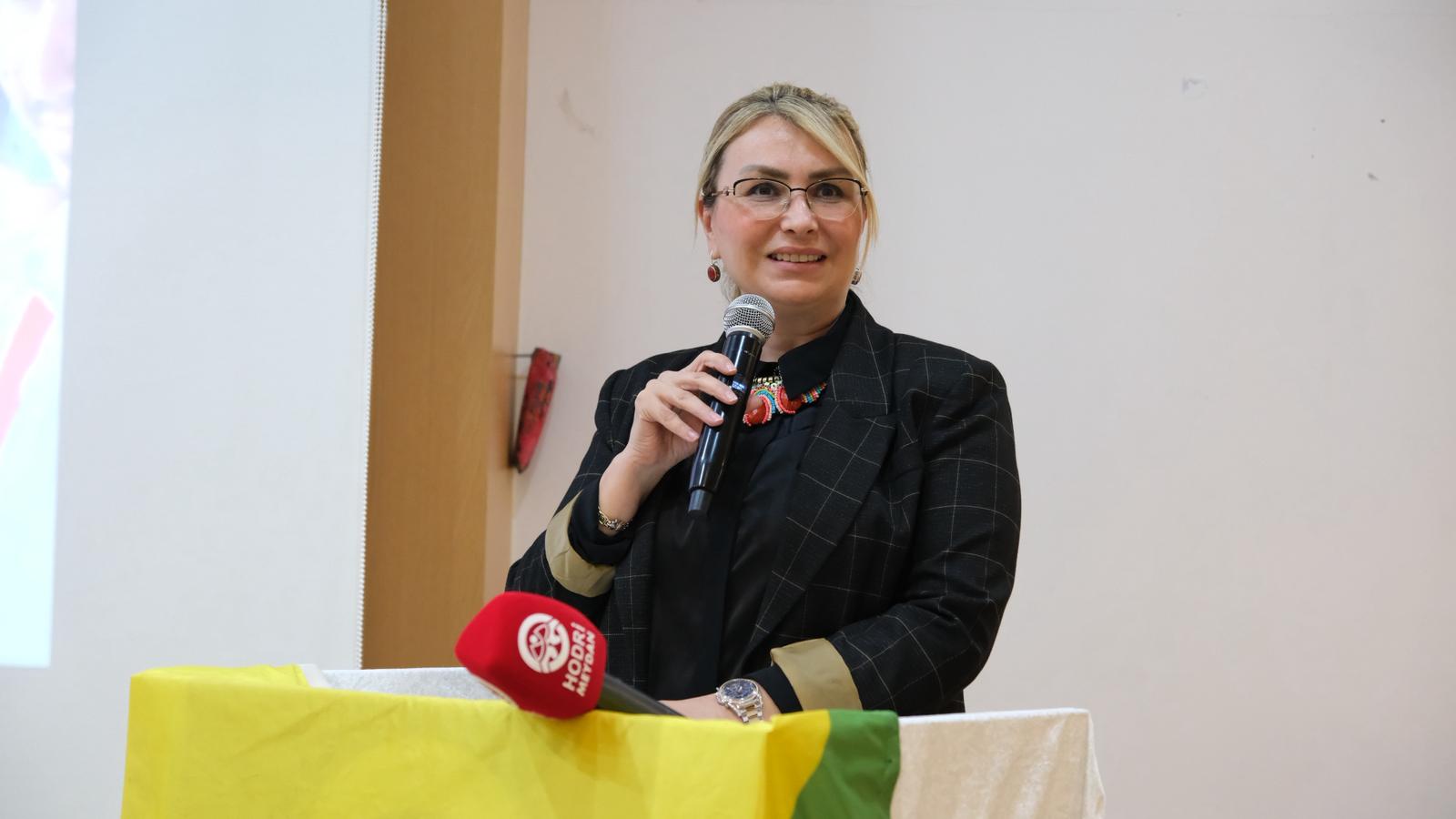 I M G 20251121 W A0027