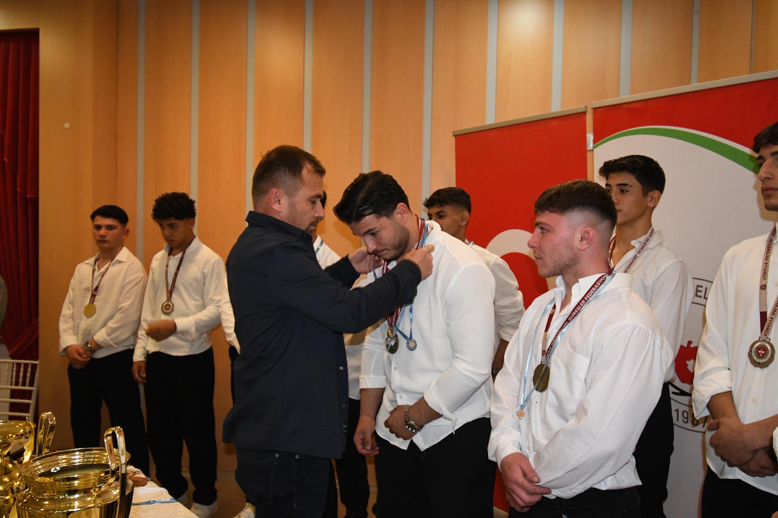 I M G 20251121 W A0029