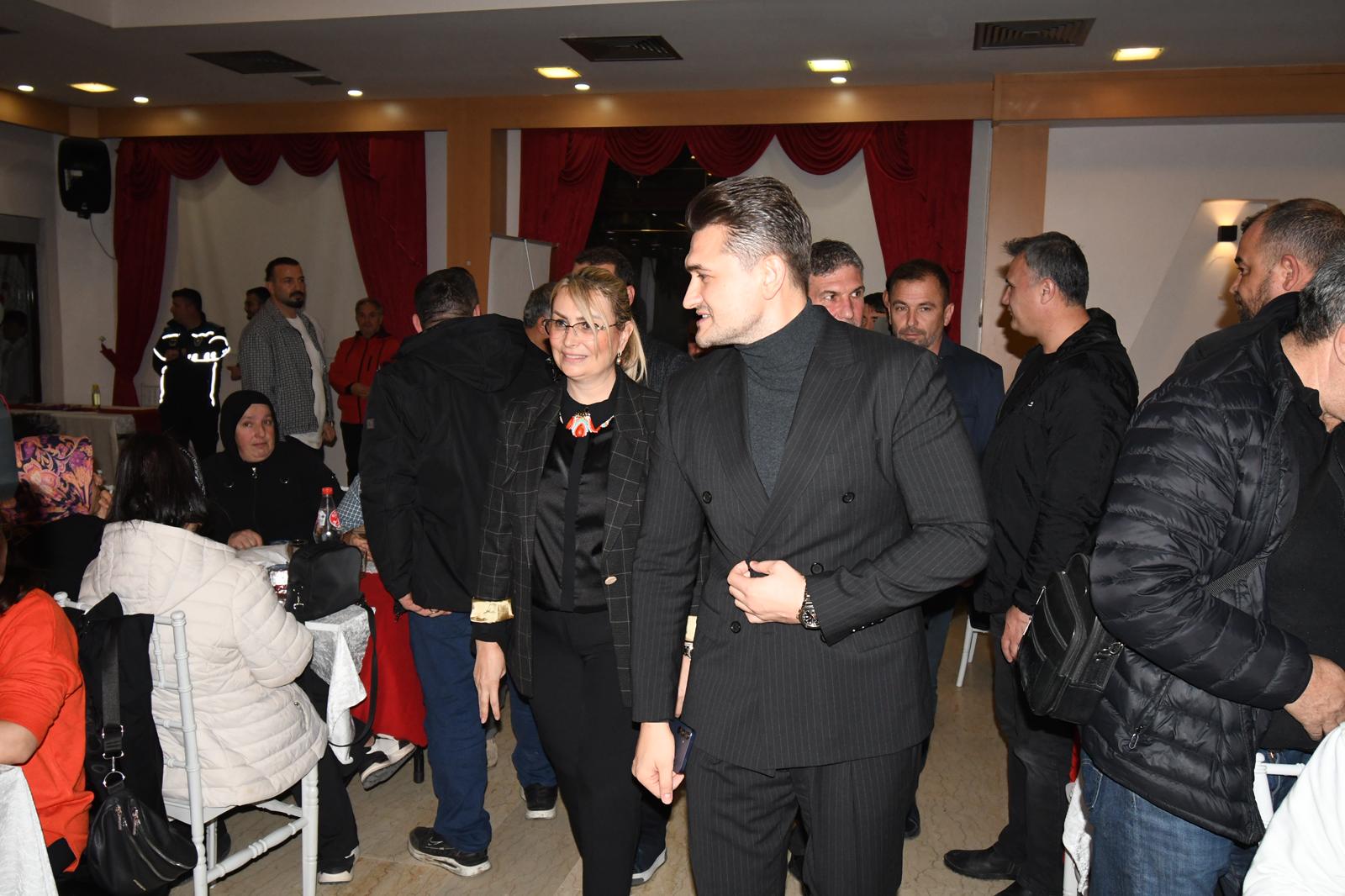 I M G 20251121 W A0034