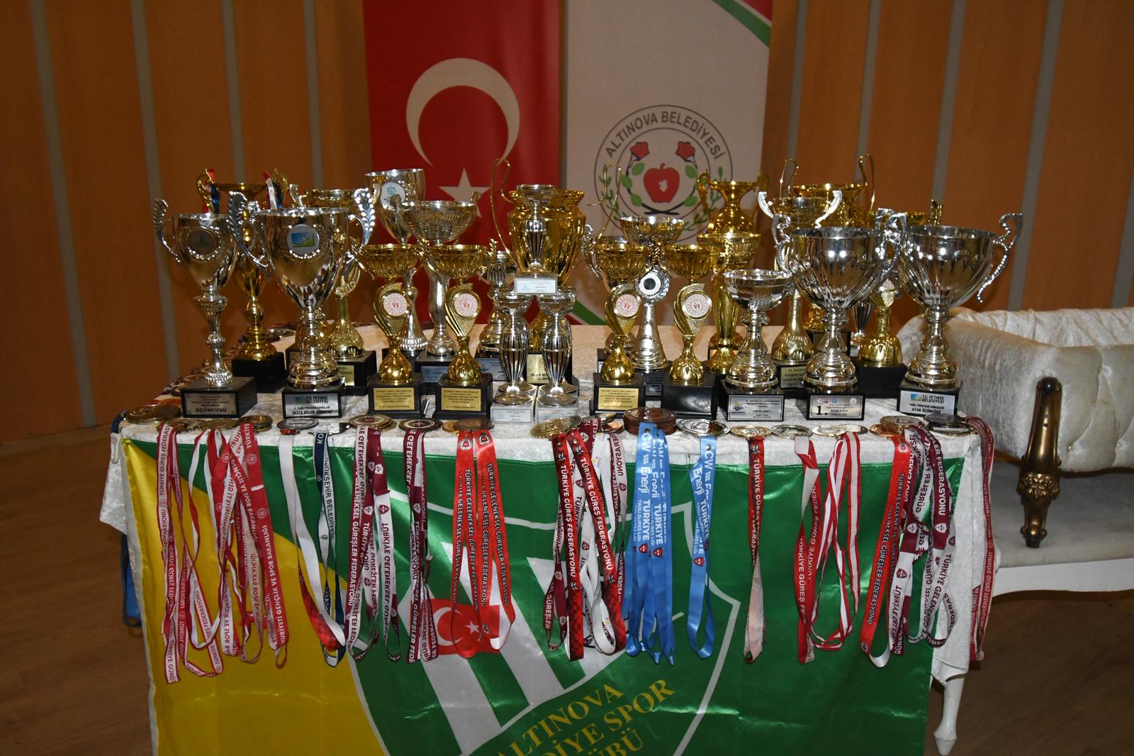 I M G 20251121 W A0038