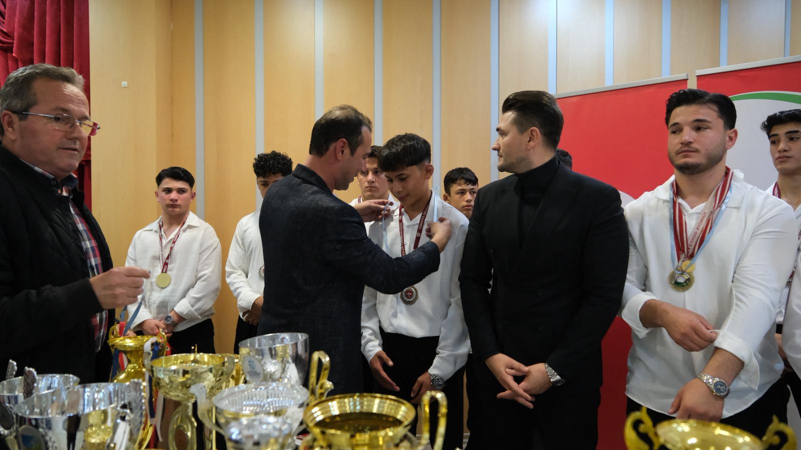 I M G 20251121 W A0039