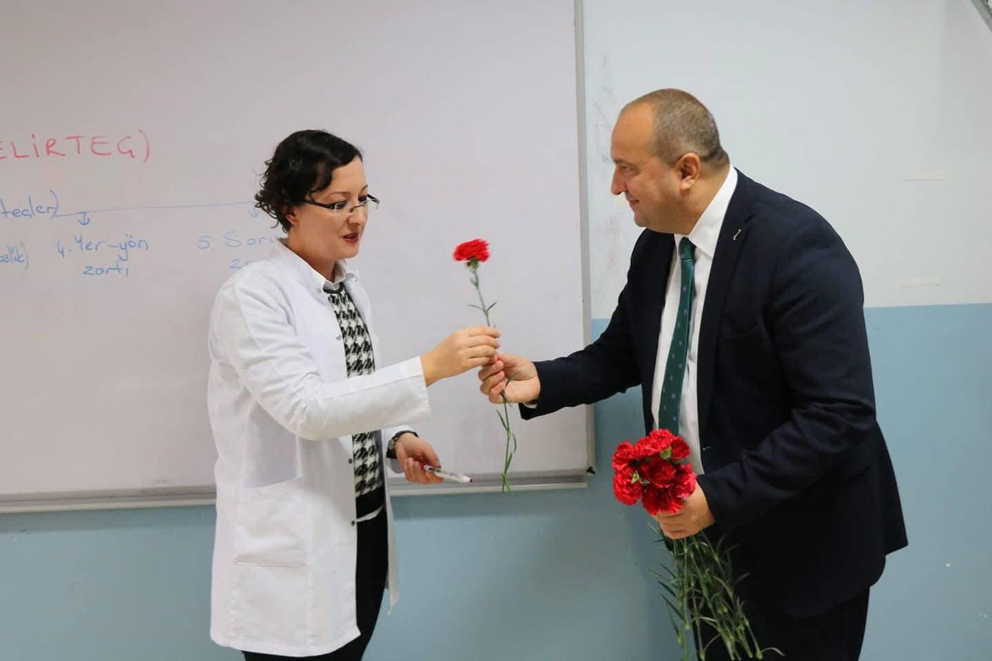 I M G 20251122 W A0023