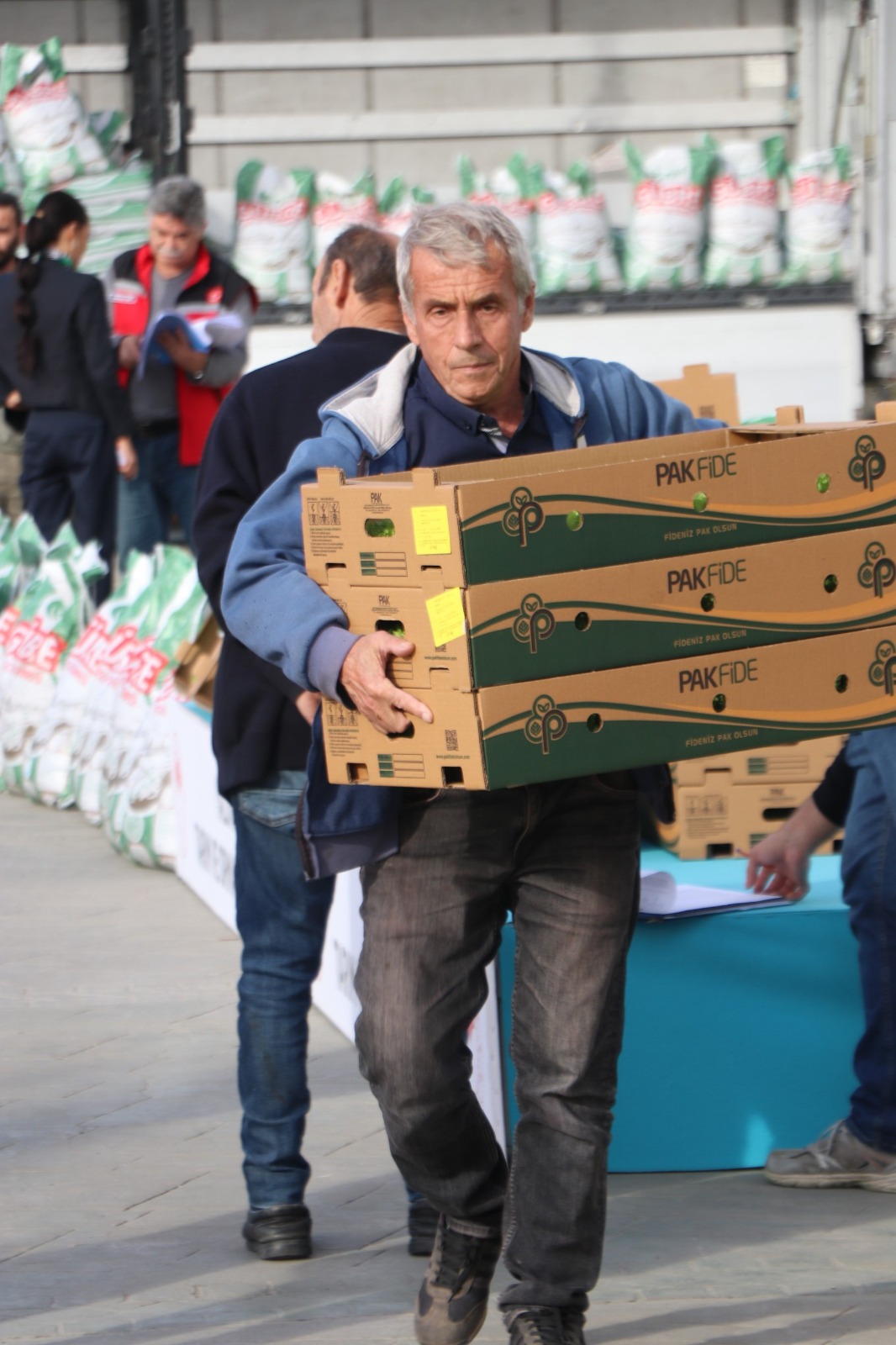 I M G 20251122 W A0029