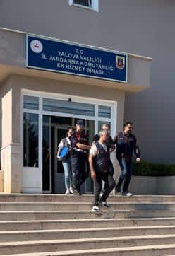 I M G 20251124 W A0004