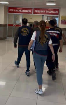 I M G 20251124 W A0005