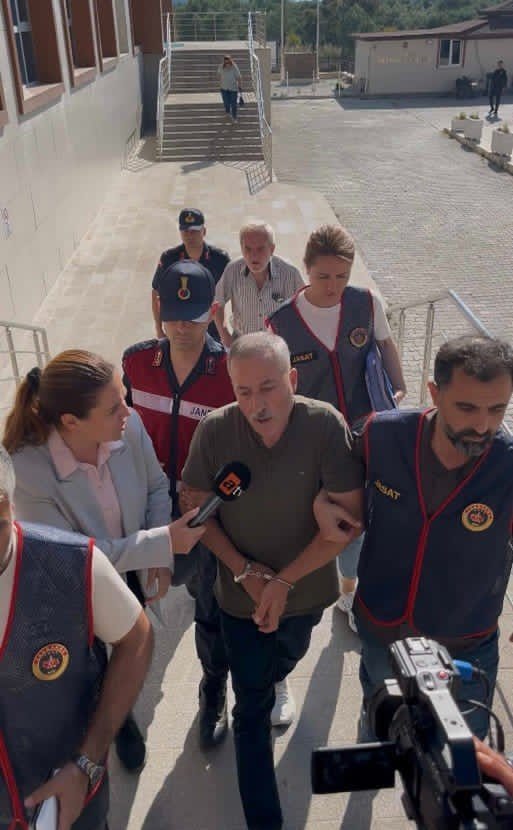 I M G 20251124 W A0006