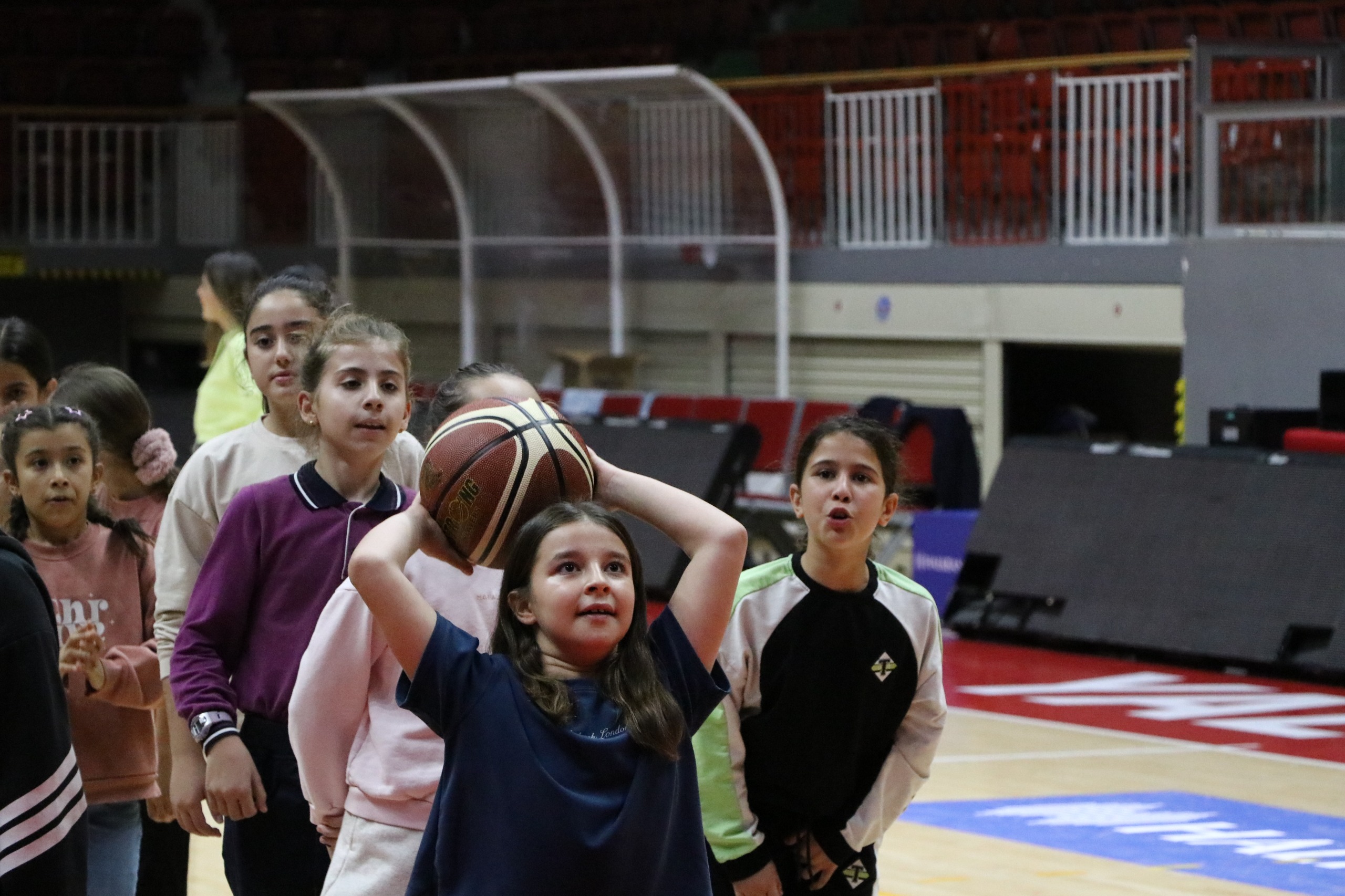 I M G 20251124 W A0009