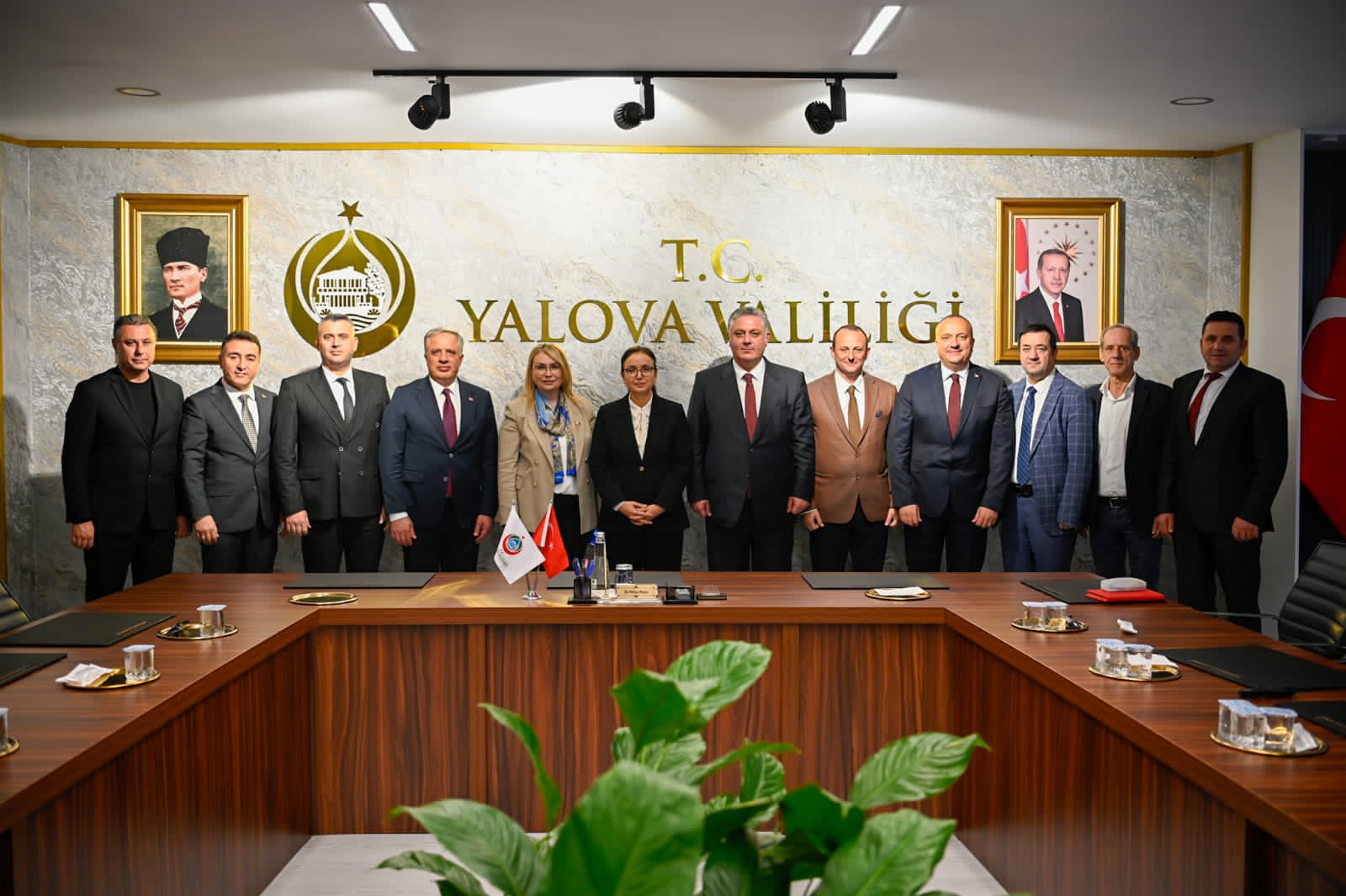 I M G 20251124 W A0024