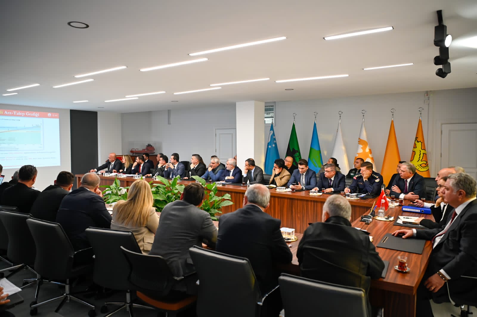 I M G 20251124 W A0025