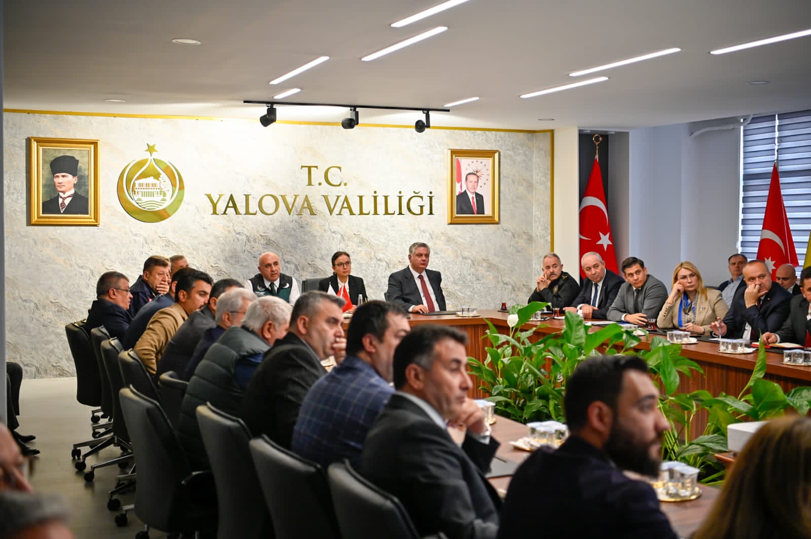 I M G 20251124 W A0026