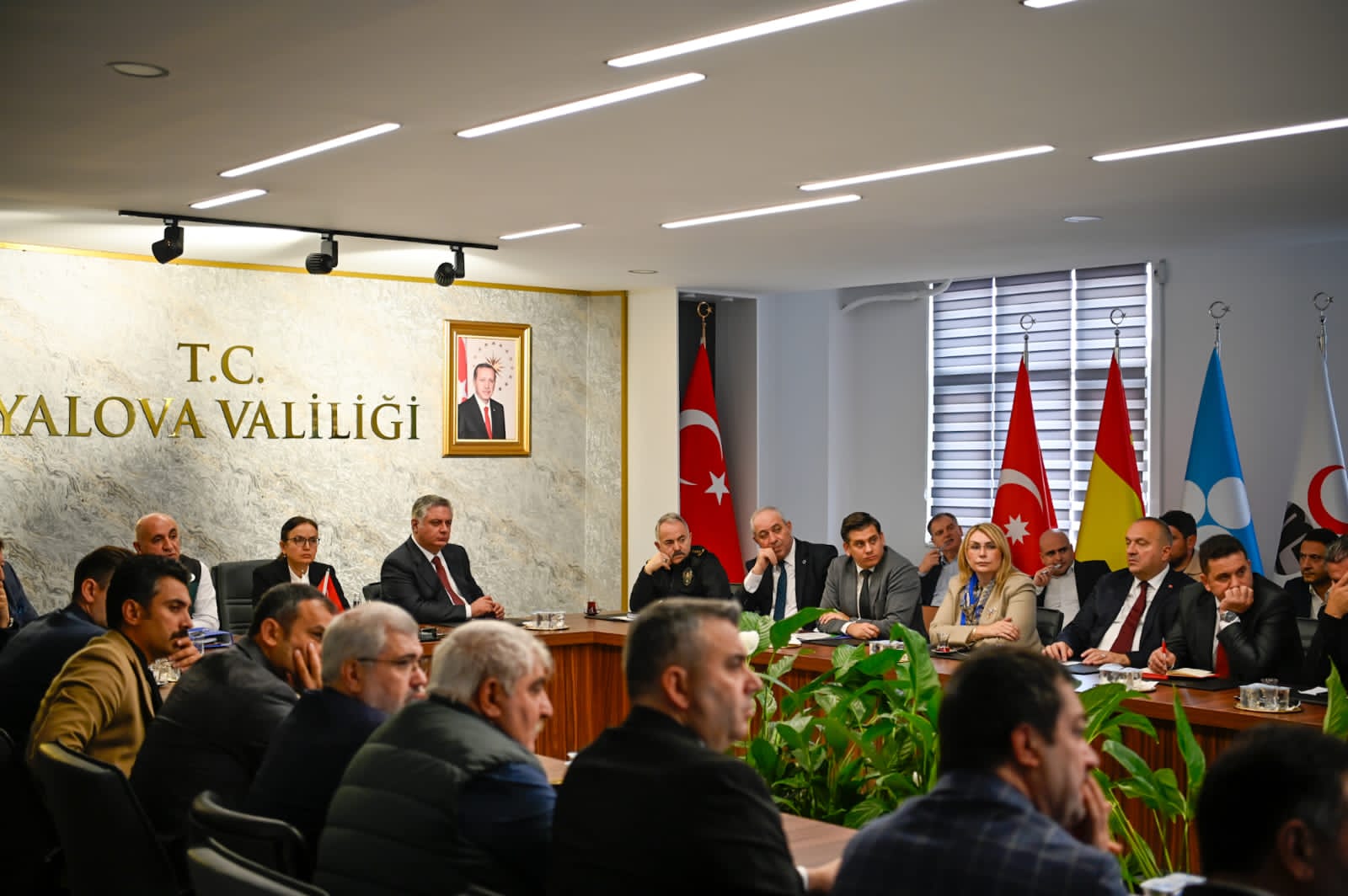 I M G 20251124 W A0027