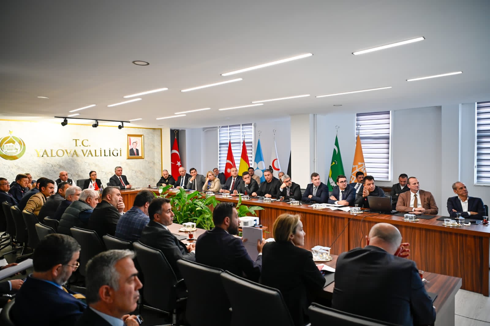 I M G 20251124 W A0028