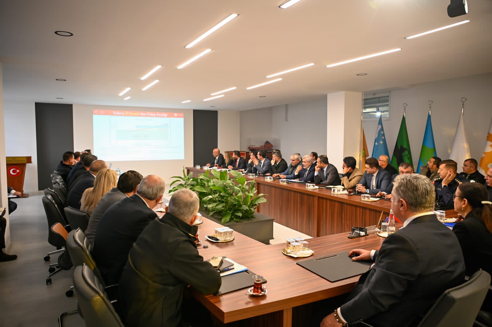 I M G 20251124 W A0029