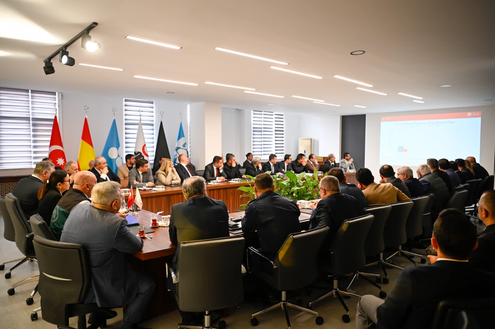 I M G 20251124 W A0030