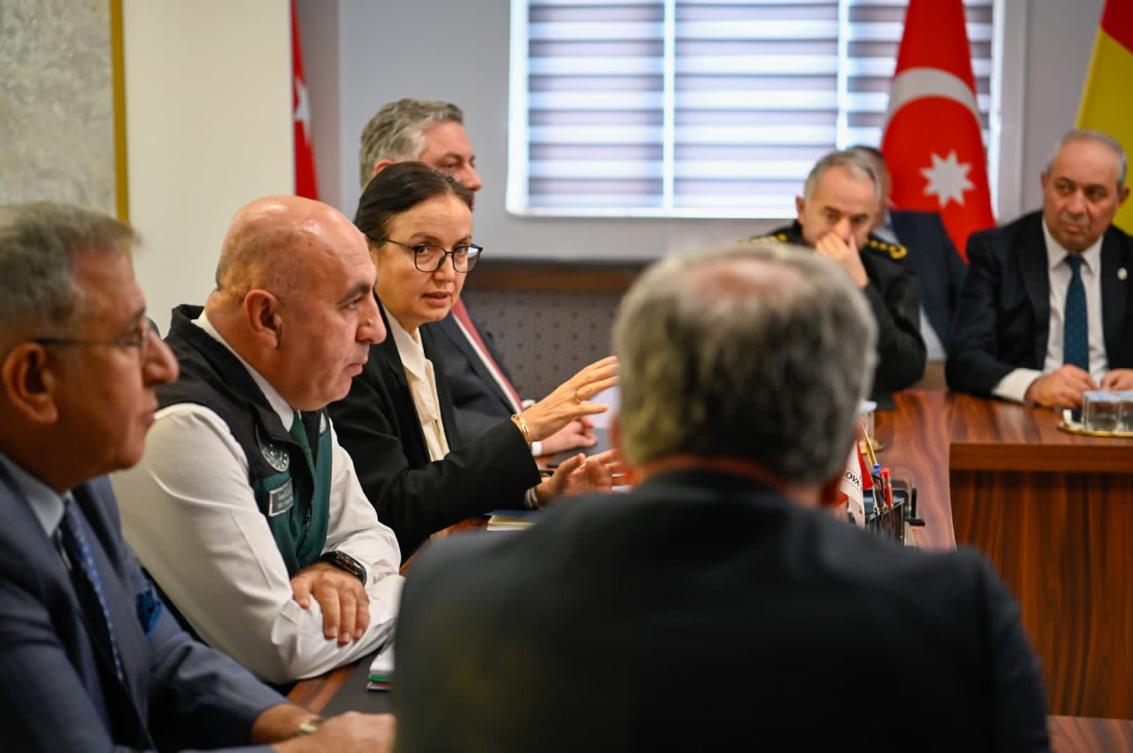 I M G 20251124 W A0031