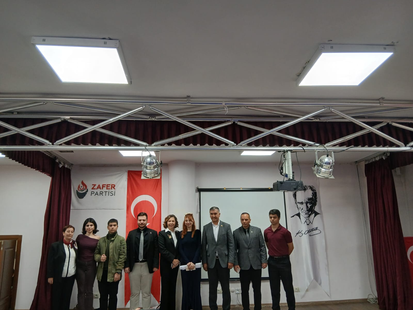 I M G 20251125 W A0003