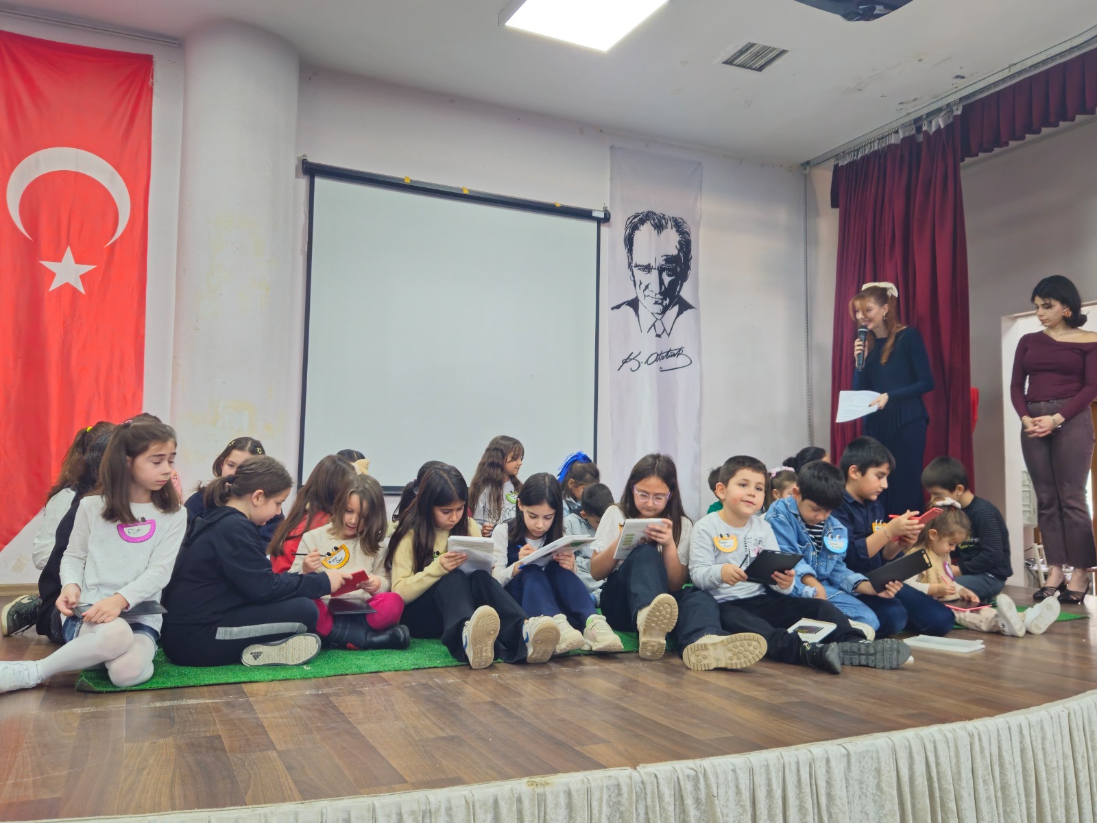 I M G 20251125 W A0004