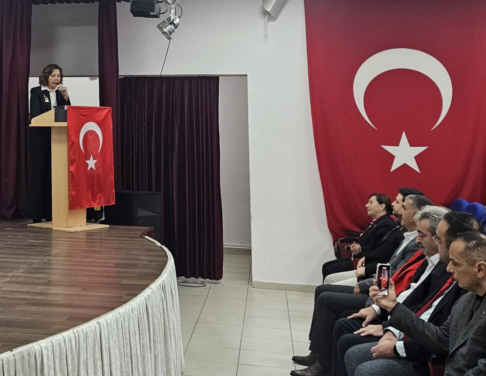 I M G 20251125 W A0005