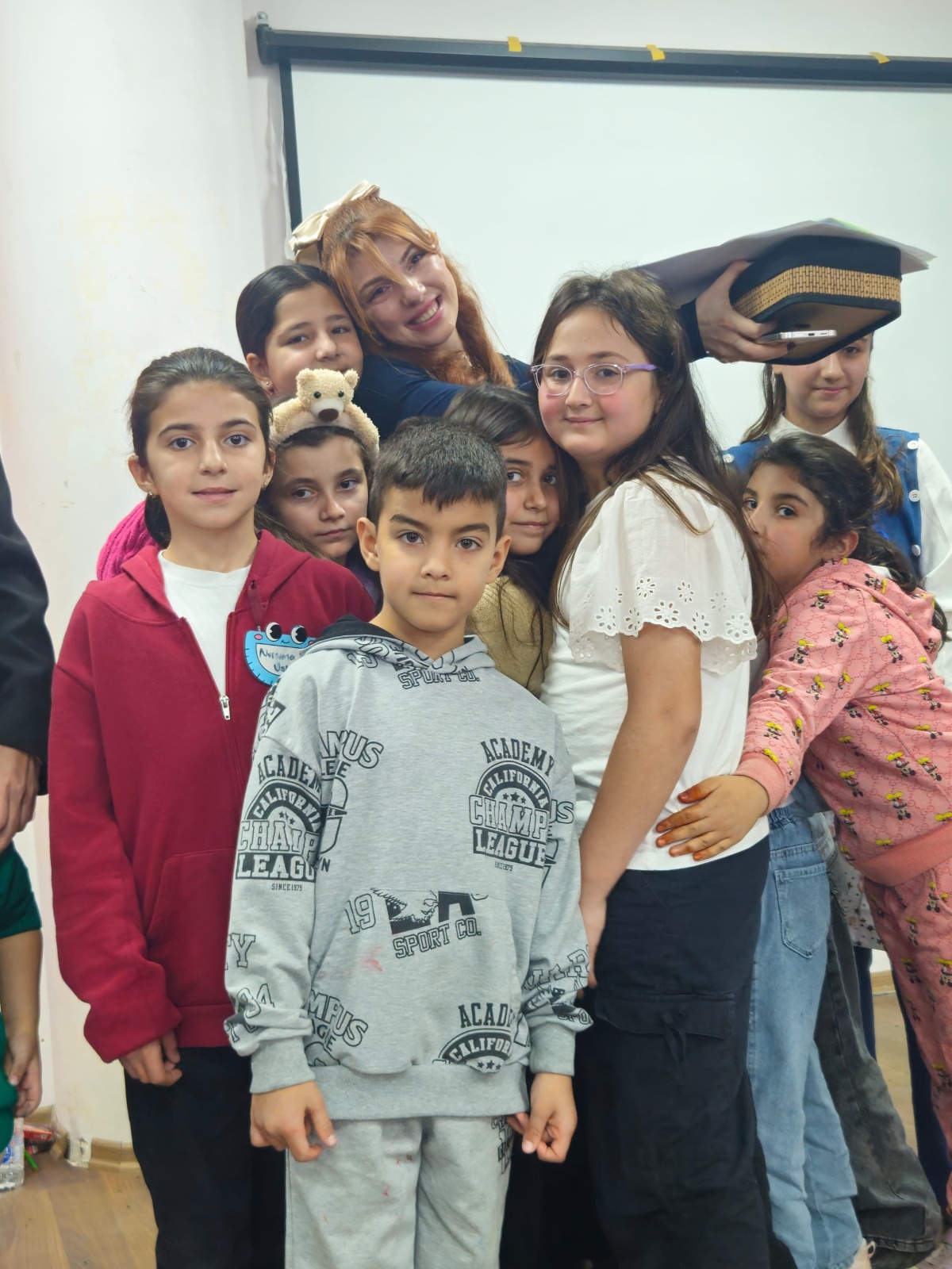 I M G 20251125 W A0006