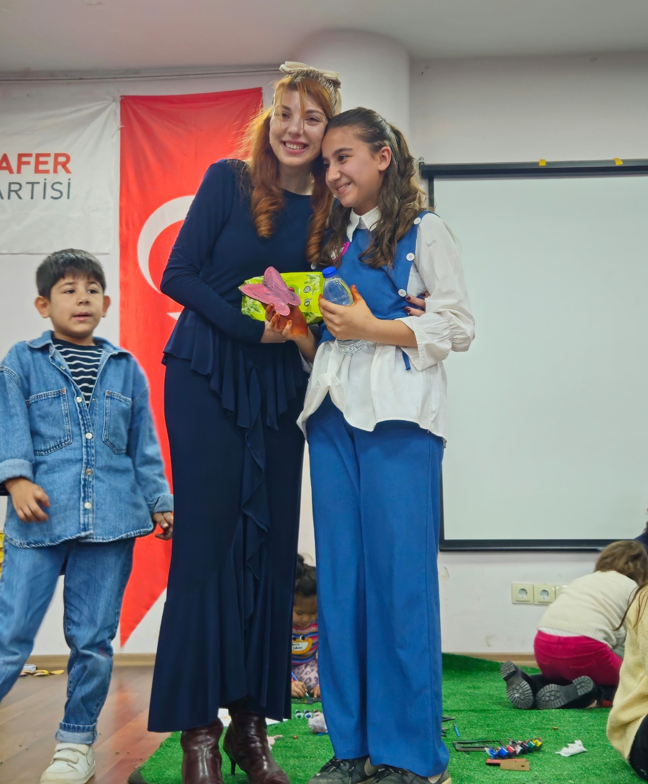 I M G 20251125 W A0007