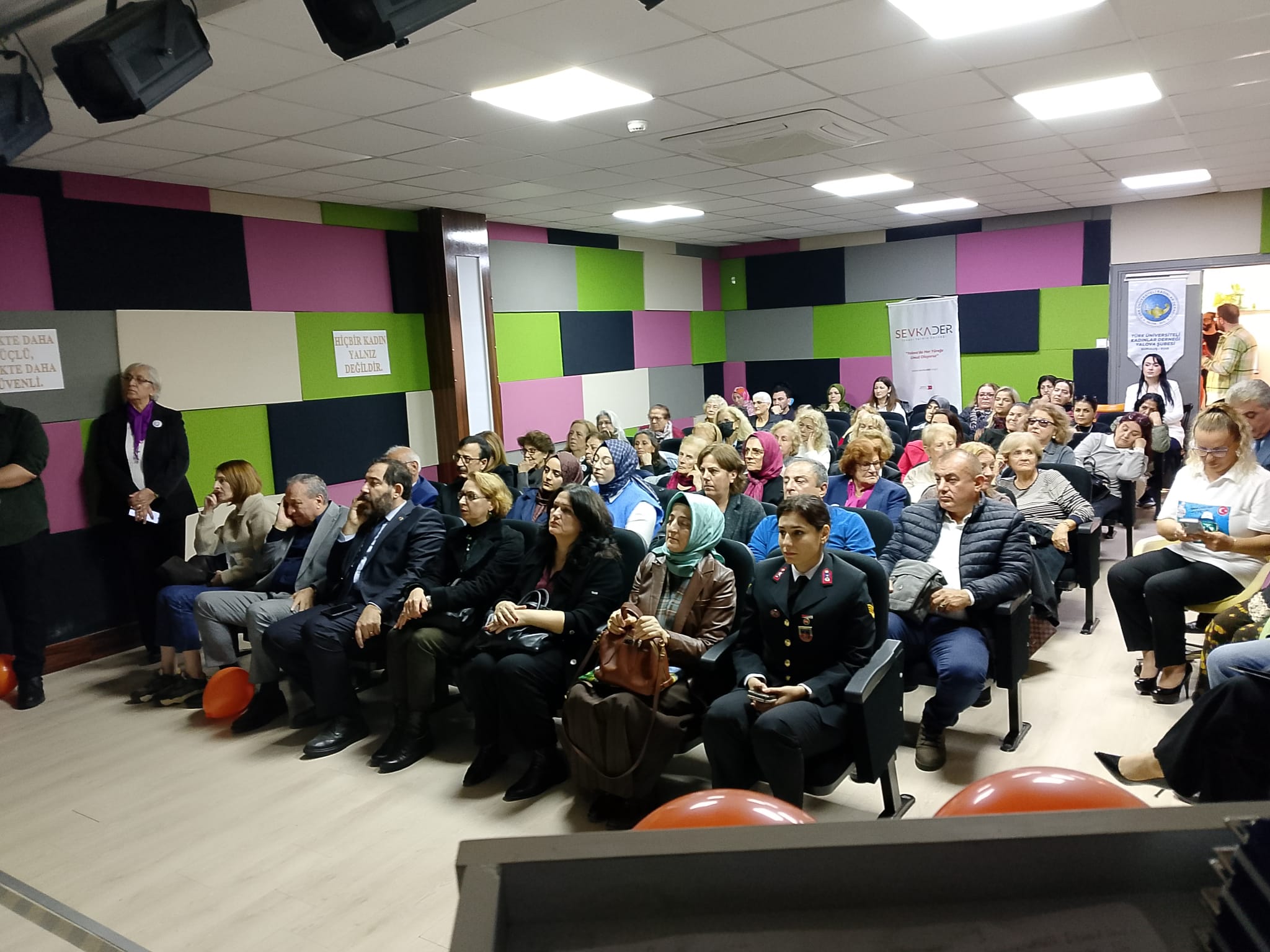 I M G 20251125 W A0014-1