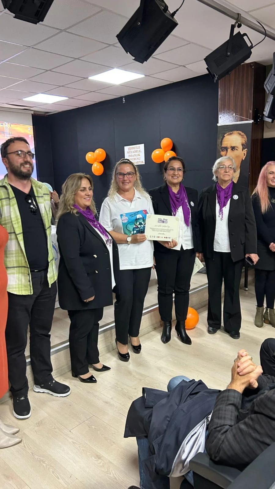 I M G 20251125 W A0015-1