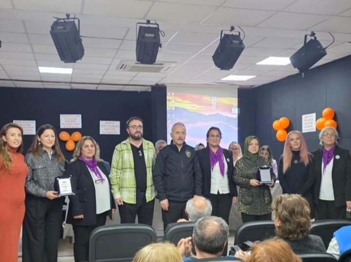 I M G 20251125 W A0016-1