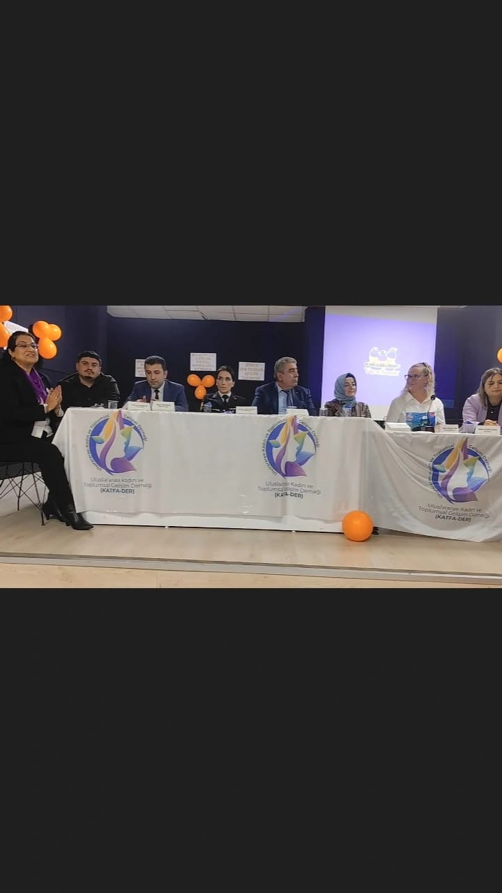 I M G 20251125 W A0017-1