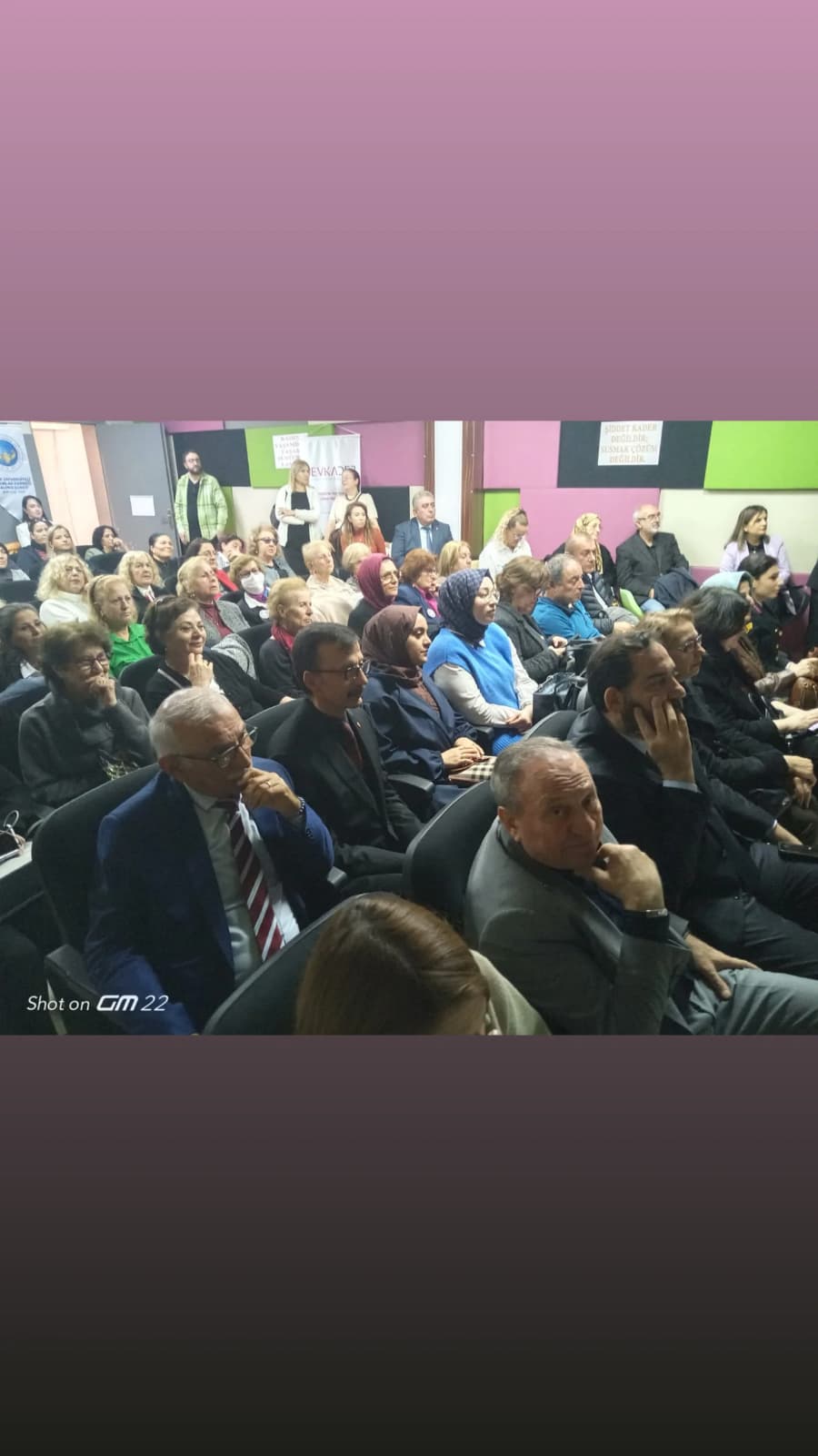 I M G 20251125 W A0018-1