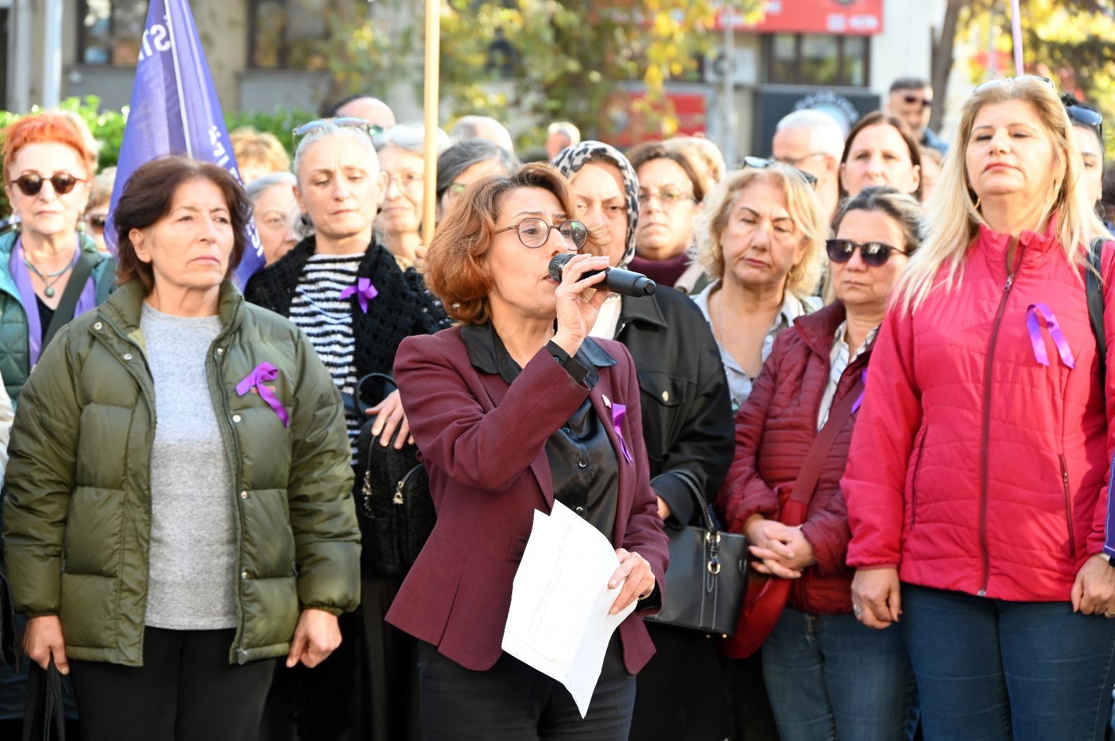 I M G 20251125 W A0030