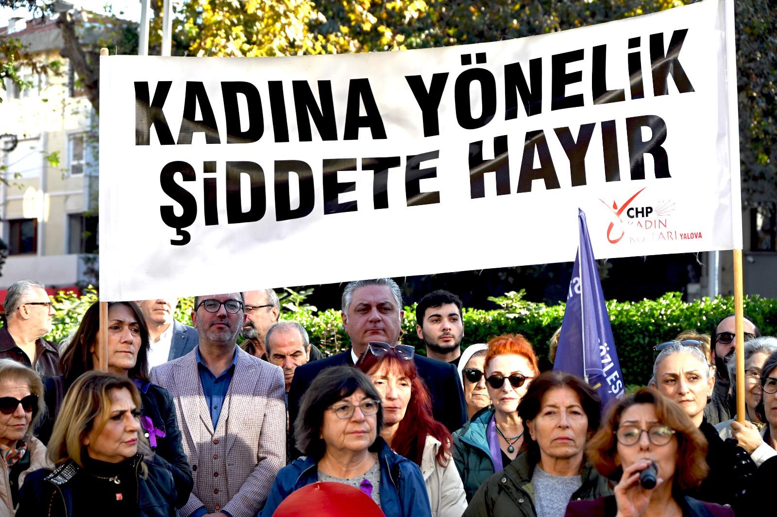 I M G 20251125 W A0031