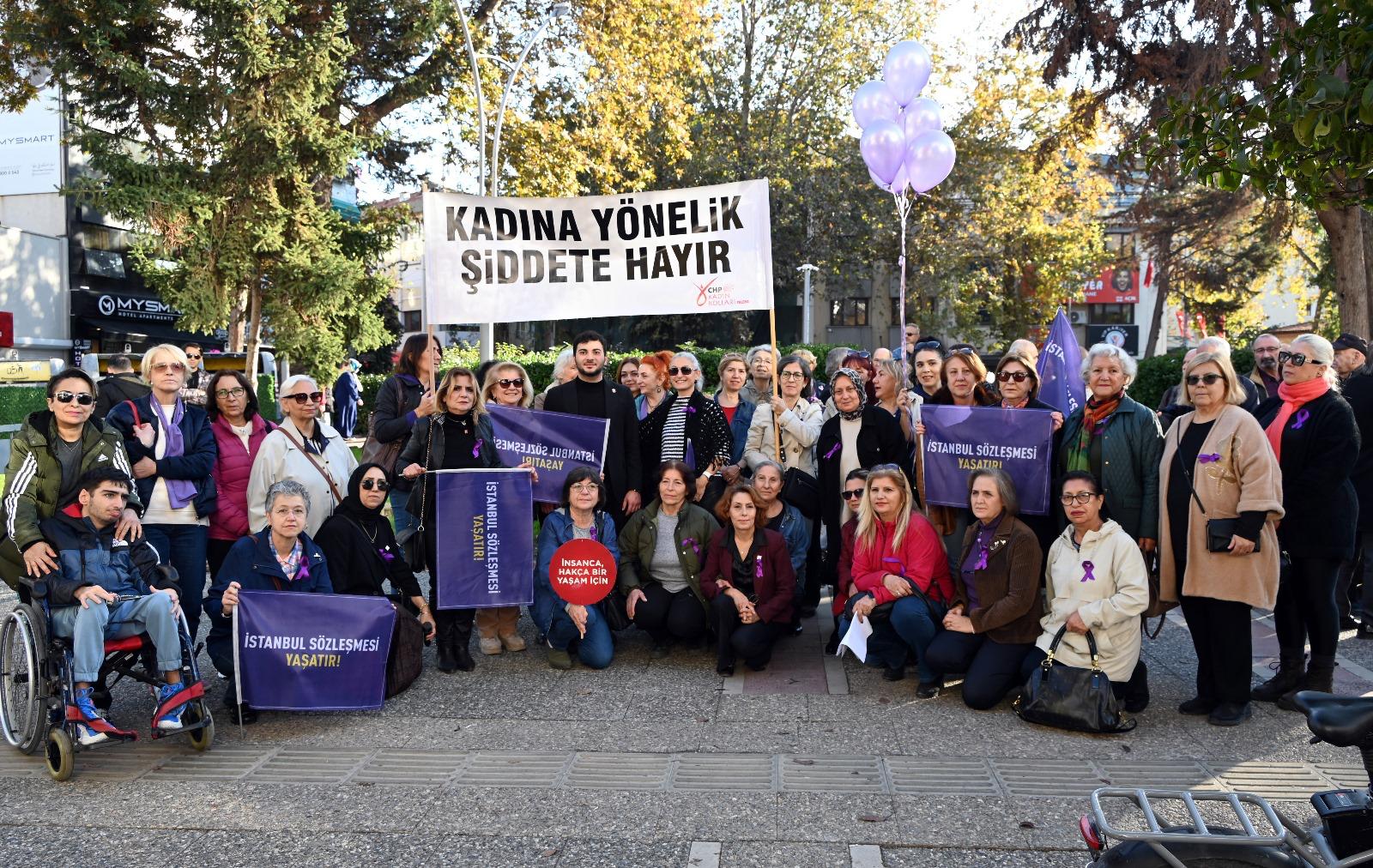 I M G 20251125 W A0032