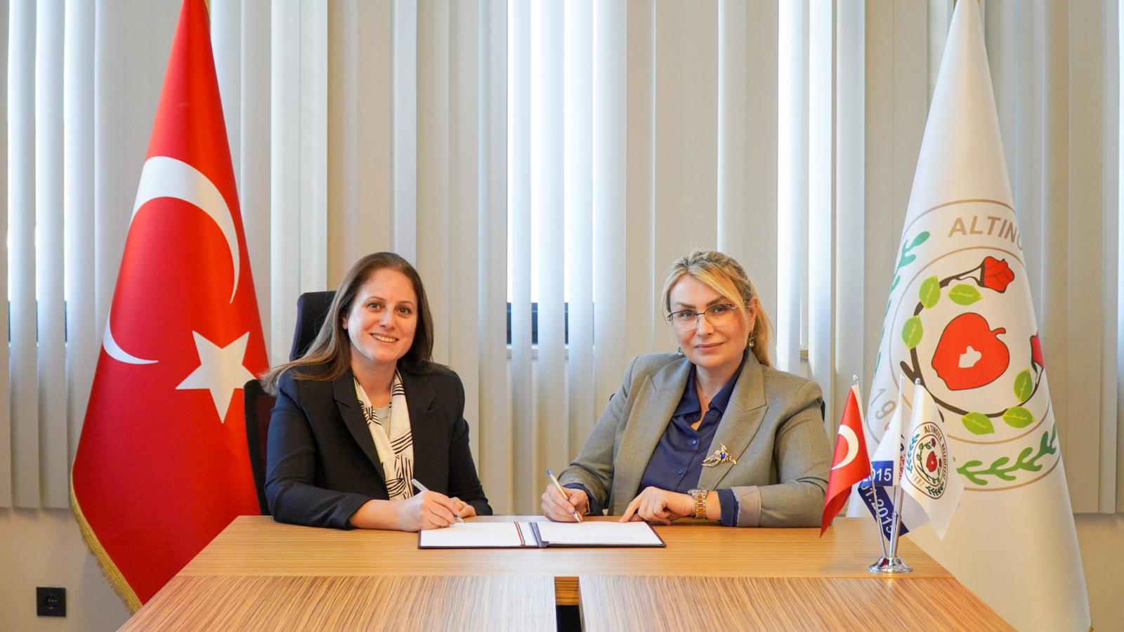 I M G 20251125 W A0037