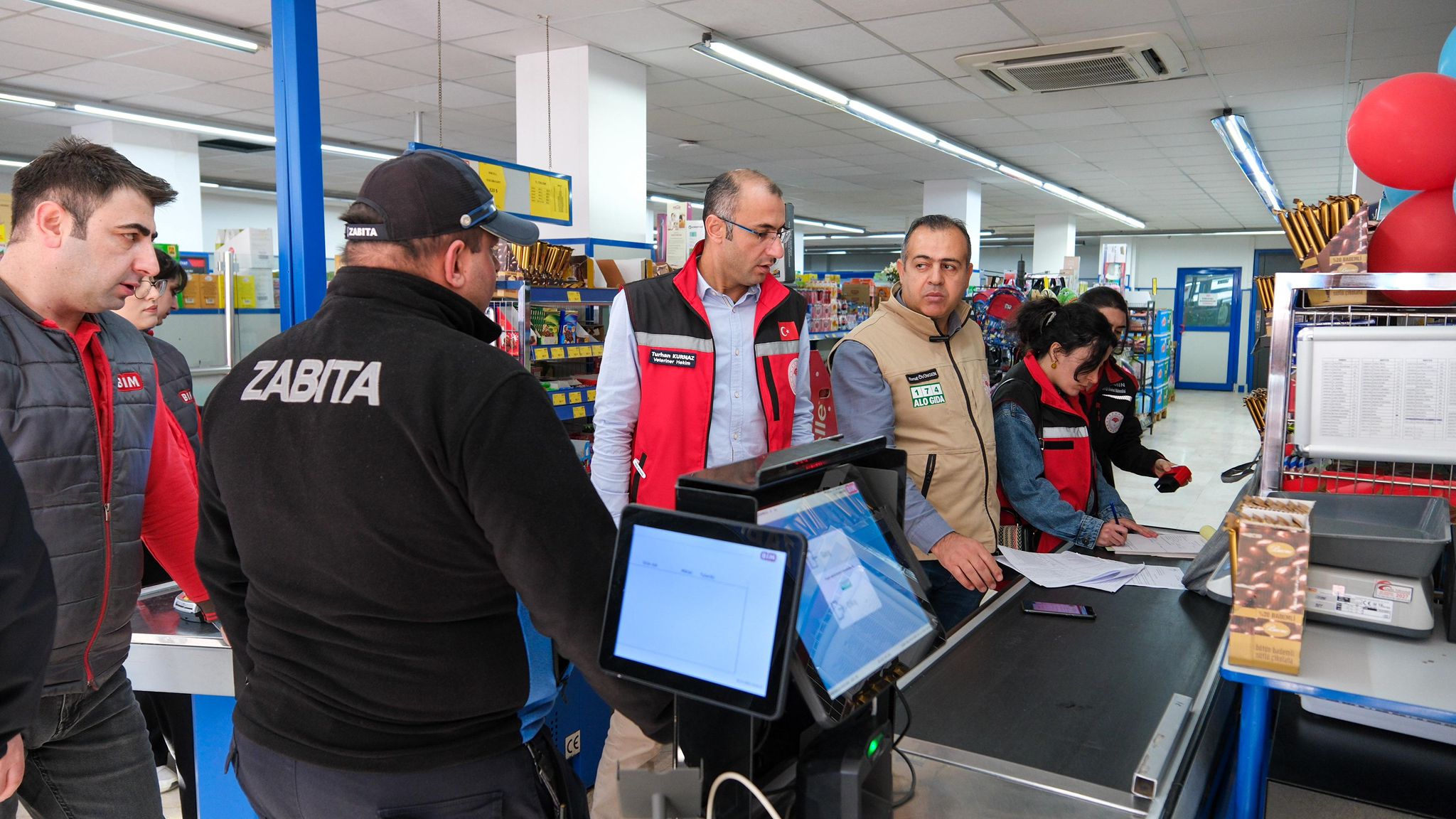 I M G 20251126 W A0006