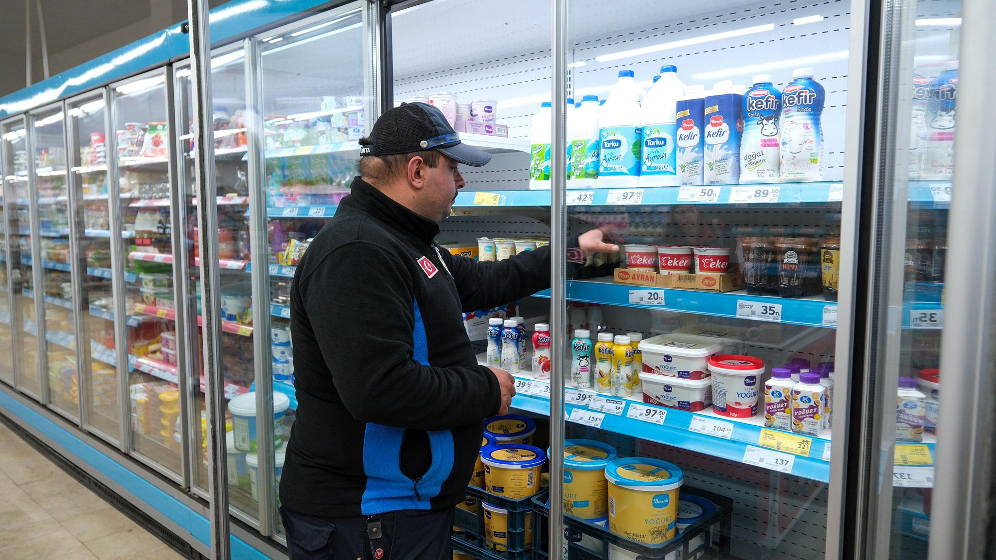 I M G 20251126 W A0008