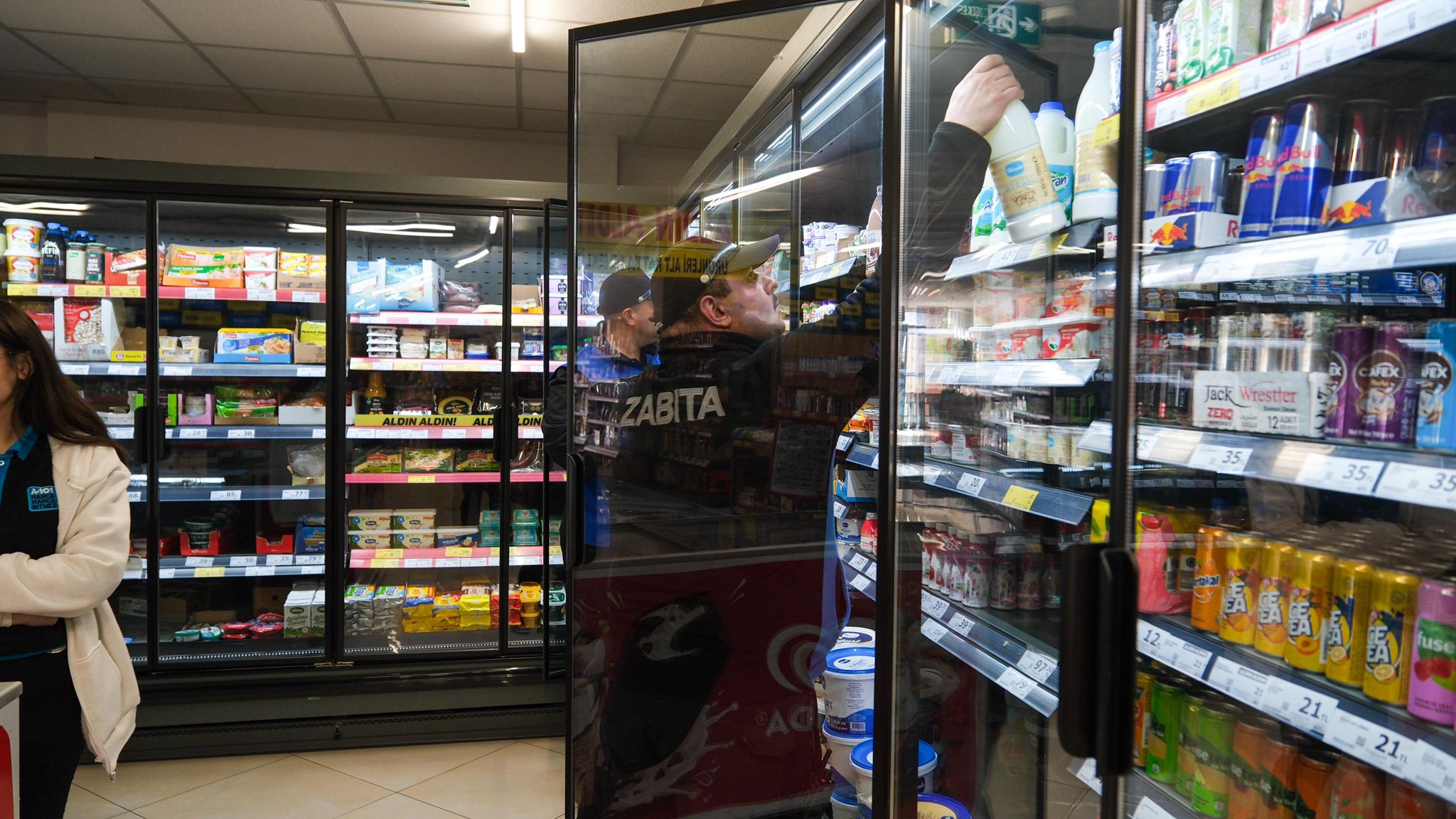 I M G 20251126 W A0011