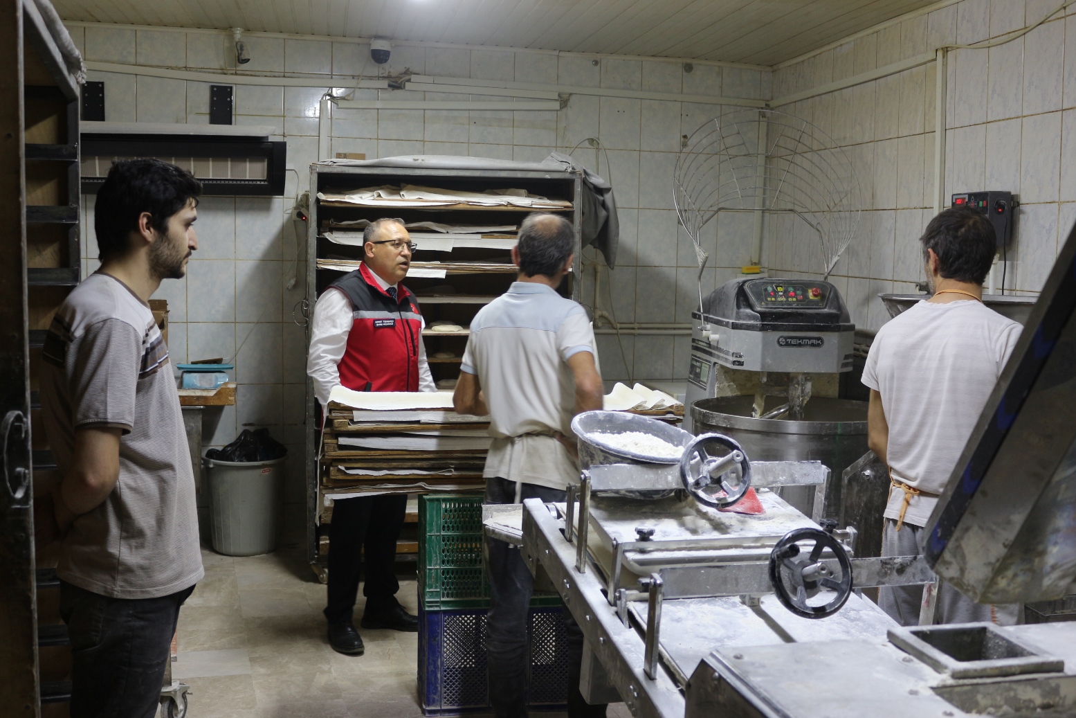 I M G 20251126 W A0015