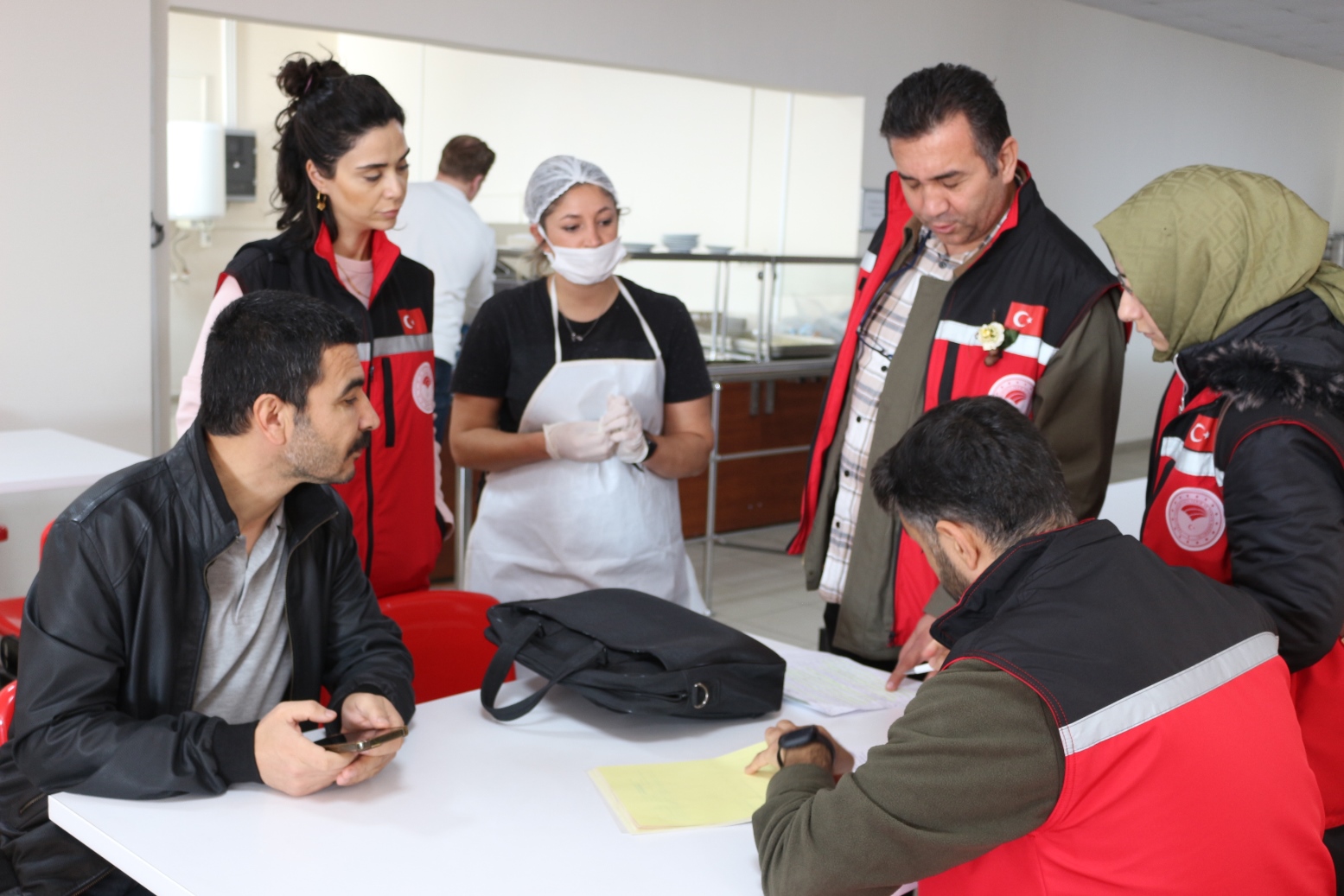 I M G 20251126 W A0016