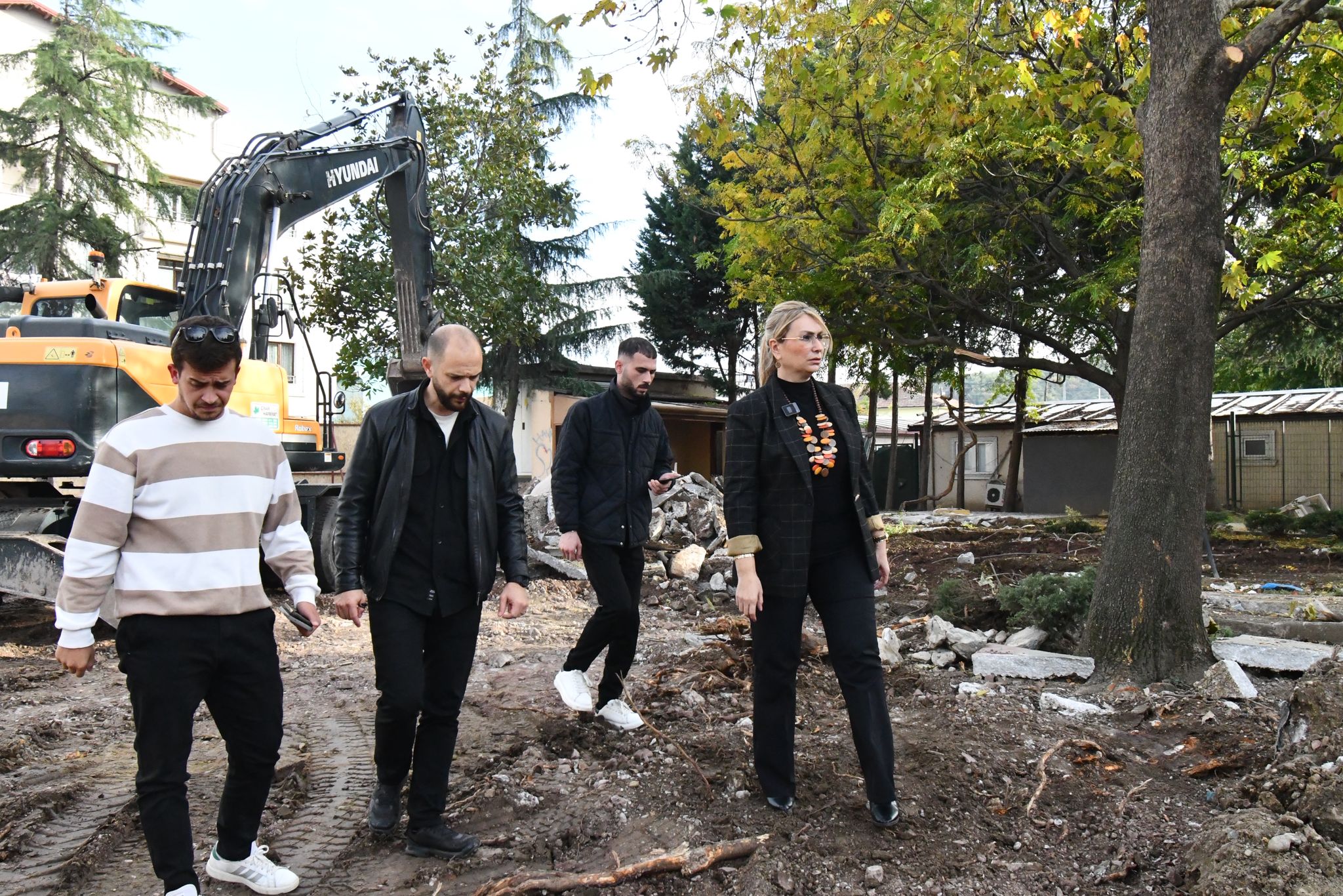 I M G 20251126 W A0027