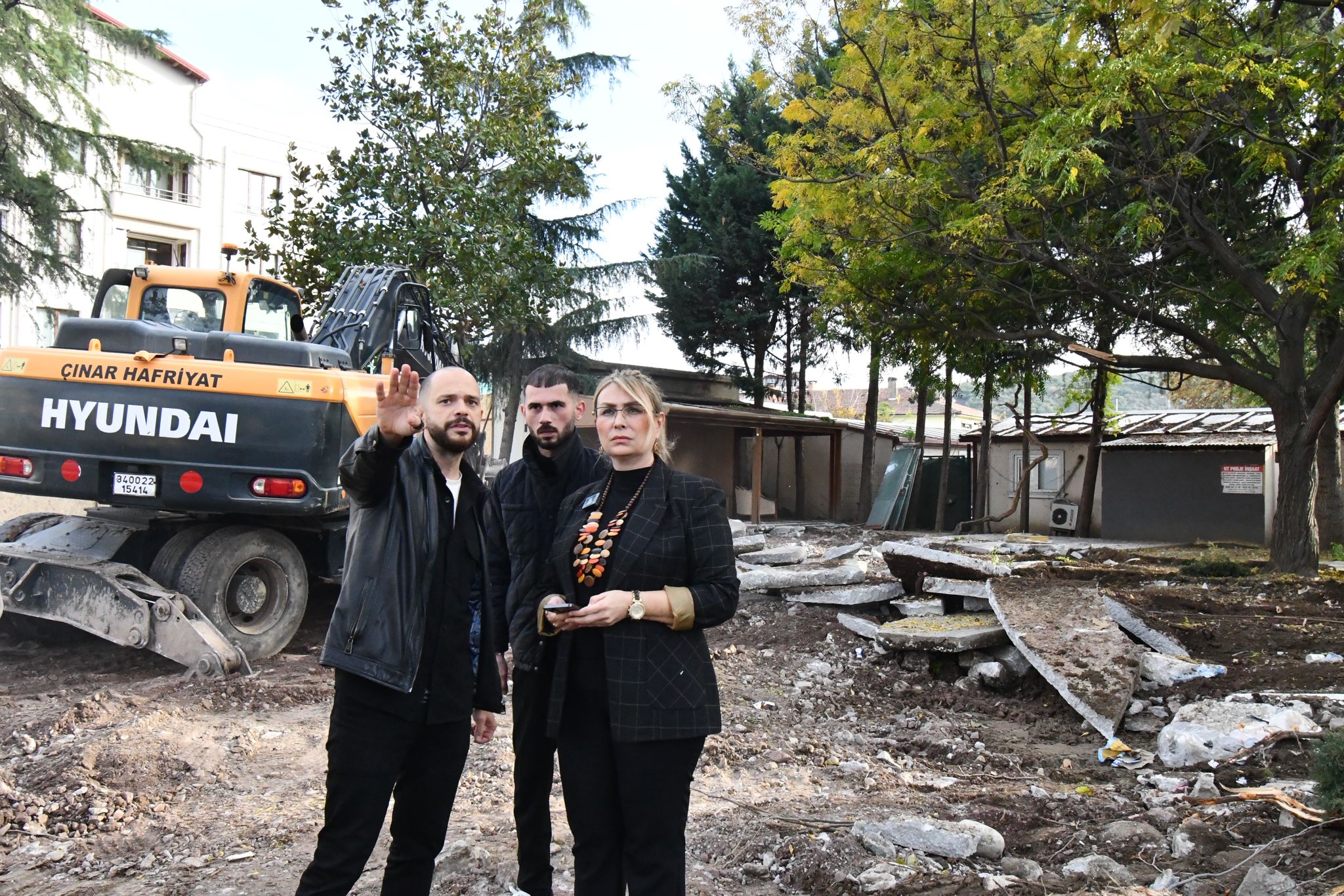 I M G 20251126 W A0029