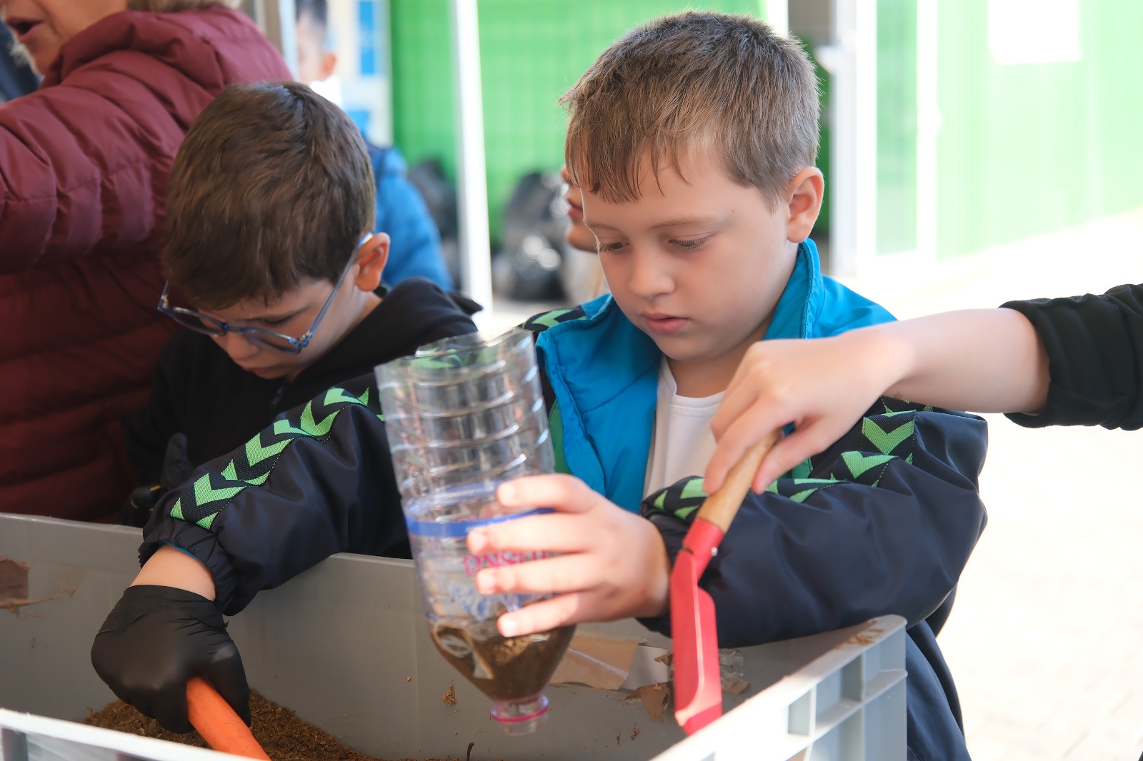 I M G 20251126 W A0039-1