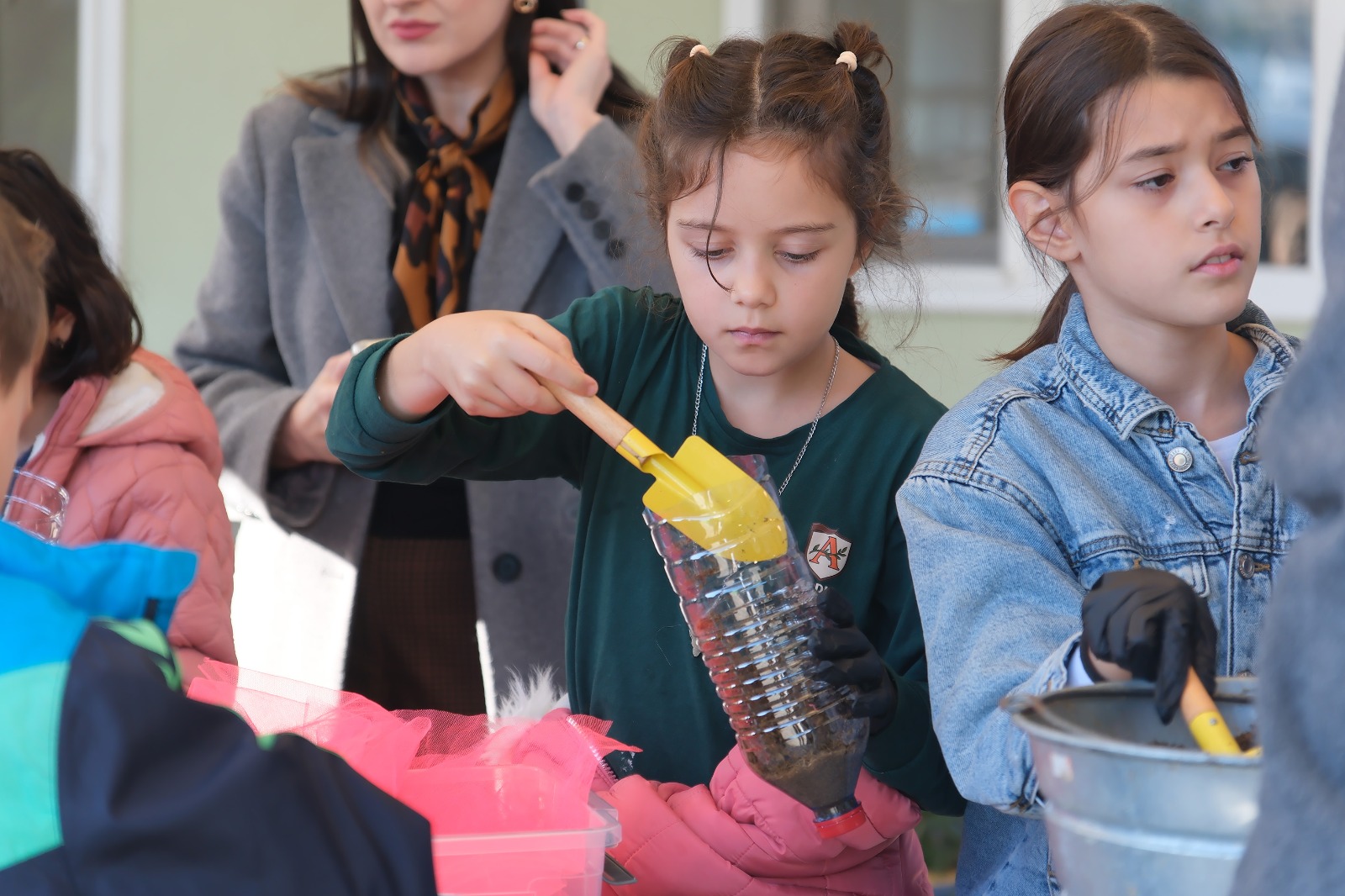 I M G 20251126 W A0043-1