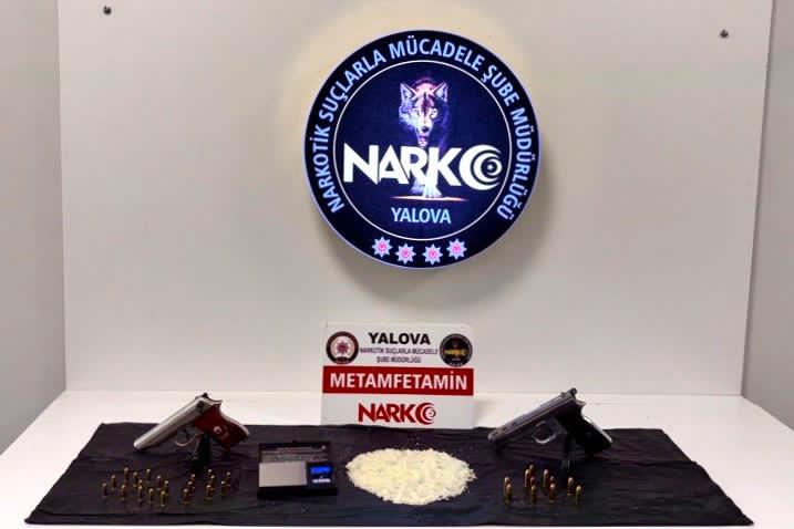 I M G 20251126 W A0076